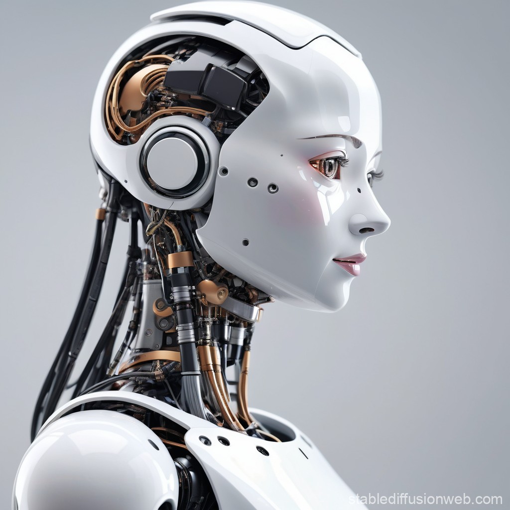 AI Research Assistant